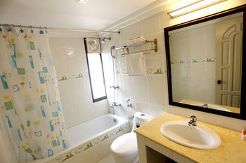 Eastern House Hotell Dhaka Eksteriør bilde