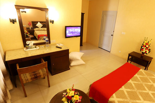 Eastern House Hotell Dhaka Eksteriør bilde